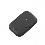 پاوربانک بی سیم تسکو (TSCO) مدل TP 906W ظرفیت 5000mAh