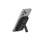 پاوربانک بی سیم تسکو (TSCO) مدل TP 906W ظرفیت 5000mAh