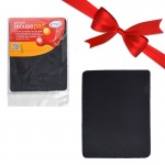 بسته 1+10 پد موس ساده آرمو (ARMO) مدل P-101 (یک عدد هدیه)