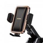 هولدر موبایل کاکوسیگا (KAKUSIGA) مدل KSC-1564