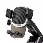 هولدر موبایل کاکوسیگا (KAKUSIGA) مدل KSC-1566