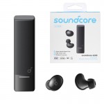 هندزفری بلوتوث انکر (ANKER) Soundcore مدل A3958