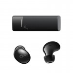 هندزفری بلوتوث انکر (ANKER) Soundcore مدل A3958