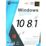 Windows 8.1 + 10 Update 2017