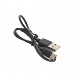 موس بی سیم LED RGB الون (ELEVEN) مدل WM910