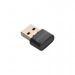 دانگل wifi شبکه USB بی سیم الون (ELEVEN) مدل D17