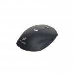 موس بی سیم الون (ELEVEN) مدل WM909