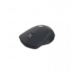 موس بی سیم الون (ELEVEN) مدل WM909