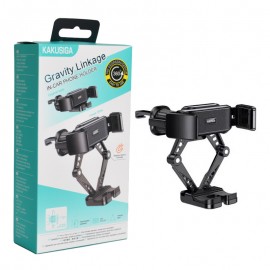 هولدر جاذبه ای دریچه کولری موبایل کاکوسیگا (KAKUSIGA) مدل KSC-1156