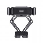 هولدر جاذبه ای دریچه کولری موبایل کاکوسیگا (KAKUSIGA) مدل KSC-1156