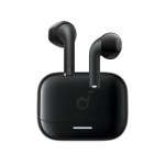 هندزفری بلوتوث انکر (ANKER) Soundcore مدل K20i A3994H گارانتی ایستا