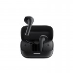 هندزفری بلوتوث انکر (ANKER) Soundcore مدل K20i A3994H گارانتی ایستا