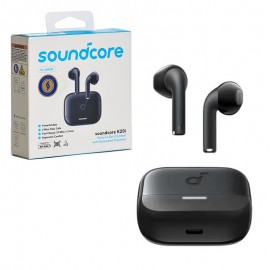 هندزفری بلوتوث انکر (ANKER) Soundcore مدل K20i A3994H گارانتی ایستا