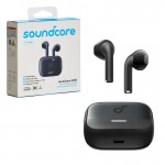 هندزفری بلوتوث انکر (ANKER) Soundcore مدل K20i