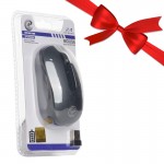 بسته 1+10 موس بی سیم ایکس پی (XP) مدل XP-W940N (یک عدد هدیه)
