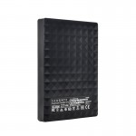 باکس هارد 2.5 اینچی USB 3.0 سیگیت (SEAGATE) مدل Expansion