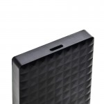 باکس هارد 2.5 اینچی USB 3.0 سیگیت (SEAGATE) مدل Expansion