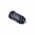 شارژر فندکی 30 وات ارلدام (Earldom) مدل ES-CC40