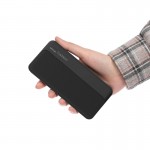 پاوربانک ارلدام (Earldom) مدل ET-PB53 ظرفیت 20000mAh