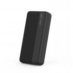 پاوربانک ارلدام (Earldom) مدل ET-PB53 ظرفیت 20000mAh