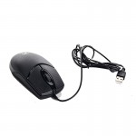 موس سیم دار پی نت (P-net) مدل Z.100