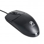 موس سیم دار پی نت (P-net) مدل Z.100