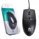 موس سیم دار پی نت (P-net) مدل Z.100