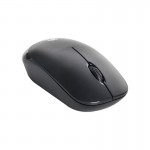 موس بی سیم پی نت (P-net) مدل Z.1000