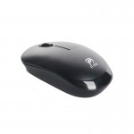 موس بی سیم پی نت (P-net) مدل Z.1000
