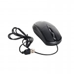 موس سیم دار پی نت (P-net) مدل Z.90