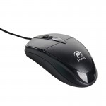 موس سیم دار پی نت (P-net) مدل Z.90