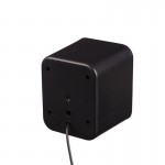 اسپیکر لپ تاپی 3 تکه گیمینگ پی نت (P-net) مدل U-2900