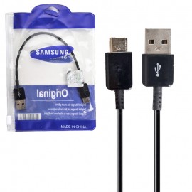 کابل تایپ سی (Type-C) سامسونگ (Samsung) طول 20 سانتی متر