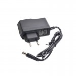 سوئیچ HDMI پنج پورت 1*5 پی نت (P-net) مدل 4K501