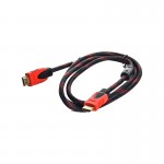 کابل HDMI پی نت (P-net) طول 1.5 متر