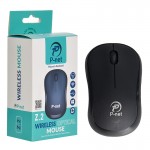 موس بی سیم پی نت (P-net) مدل Z.2