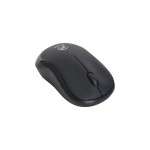موس بی سیم پی نت (P-net) مدل Z.2