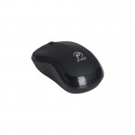 موس بی سیم پی نت (P-net) مدل Z.2