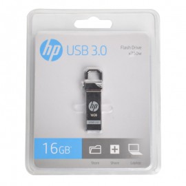 فلش اچ پی (HP) مدل 16GB X750W USB 3.0