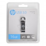 فلش اچ پی (HP) مدل 16GB X750W USB 3.0