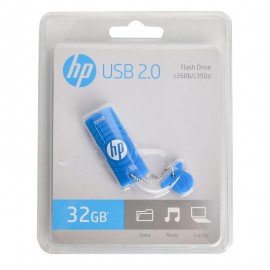 فلش اچ پی (HP) مدل 32GB C350o