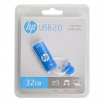 فلش اچ پی (HP) مدل 32GB C350o