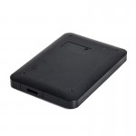 باکس هارد 2.5 اینچی USB3.0 وسترن دیجیتال پی نت (P-net) مدل WD Elements