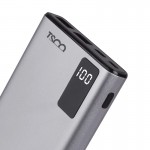 پاوربانک تسکو (TSCO) مدل TP 831L ظرفیت 10000mAh