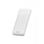 پاوربانک تسکو (TSCO) مدل TP 809 ظرفیت 10000mAh
