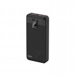 پاوربانک تسکو (TSCO) مدل TP 959 ظرفیت 20000mAh