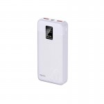 پاوربانک تسکو (TSCO) مدل TP 959 ظرفیت 20000mAh