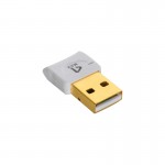 دانگل بلوتوث ورژن 5.0 وان مکس (ONE MAX) مدل BL05