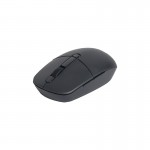 موس بی سیم وان مکس (ONE MAX) مدل OM-W90C