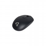 موس بی سیم وان مکس (ONE MAX) مدل OM-W90C